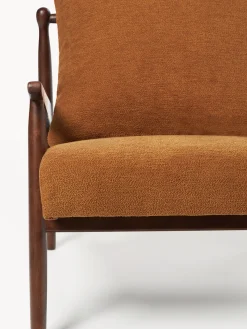 Sillones Pequeños|Sillones><noscript><img width=