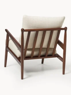 Sillones Pequeños|Sillones><noscript><img width=