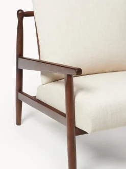 Sillones Pequeños|Sillones><noscript><img width=