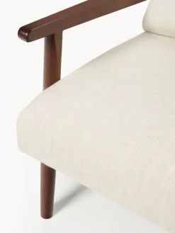 Sillones Pequeños|Sillones><noscript><img width=