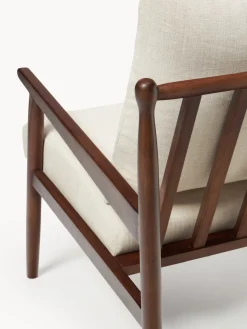 Sillones Pequeños|Sillones><noscript><img width=