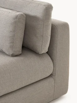 Sofás De Exterior|Sofás De Exterior><noscript><img width=