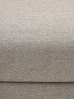 Sofás De Exterior|Sofás De Exterior><noscript><img width=