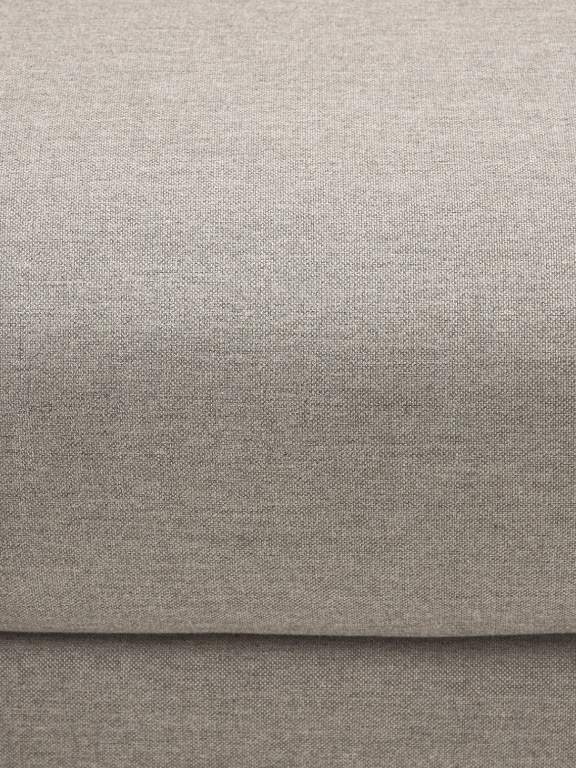 Sofás De Exterior|Sofás De Exterior>Westwing Collection Sillón modular de jardín Rabea Greige