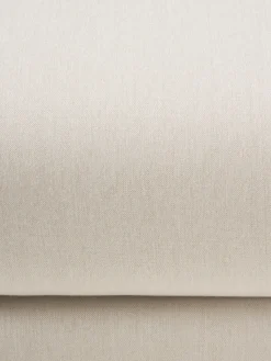 Sofás De Exterior|Sofás De Exterior><noscript><img width=