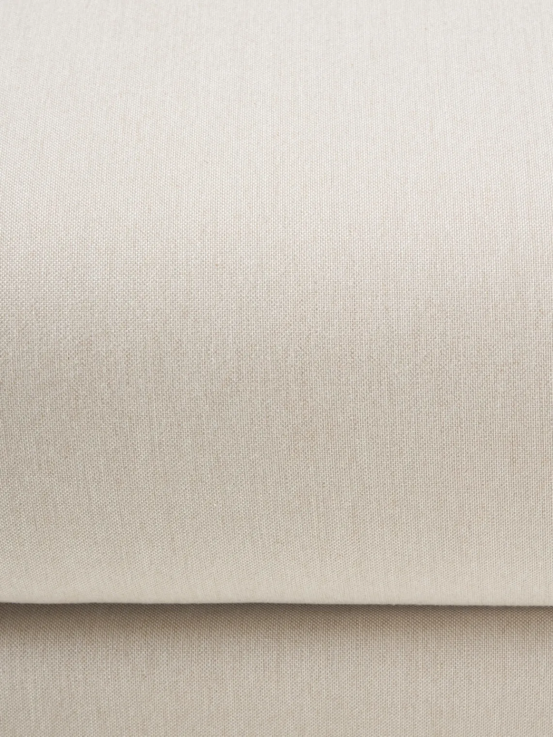 Sofás De Exterior|Sofás De Exterior>Westwing Collection Sillón modular de jardín Rabea Beige claro