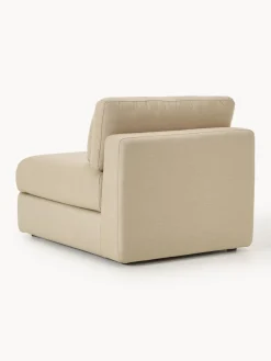 Hot Sillón modular de jardín Rabea Sofás De Exterior|Sofás De Exterior