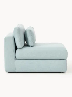 New Sillón modular de jardín Rabea Sofás De Exterior|Sofás De Exterior