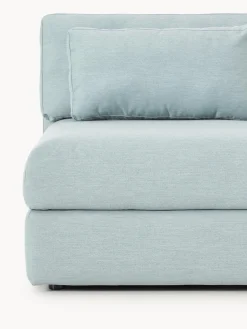 New Sillón modular de jardín Rabea Sofás De Exterior|Sofás De Exterior