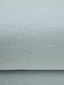 New Sillón modular de jardín Rabea Sofás De Exterior|Sofás De Exterior