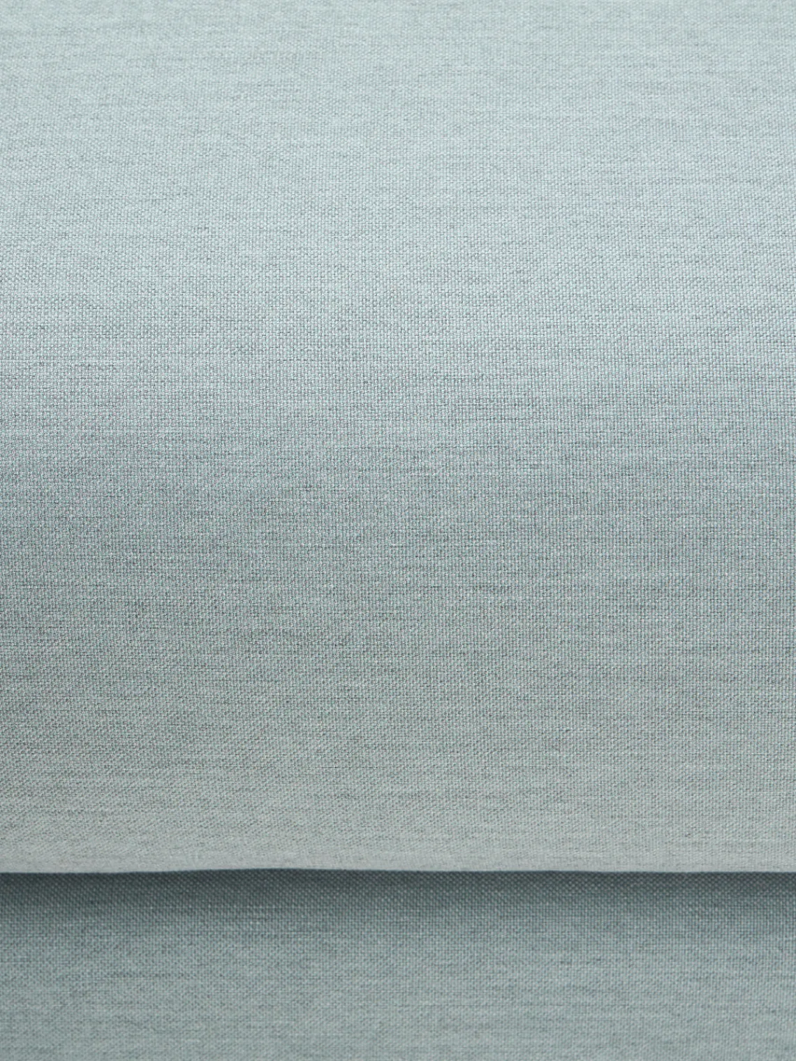 New Sillón modular de jardín Rabea Sofás De Exterior|Sofás De Exterior