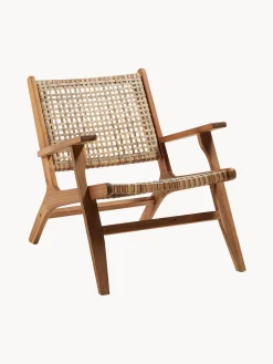 Hot Sillón Noon Sillones Pequeños|Sillones