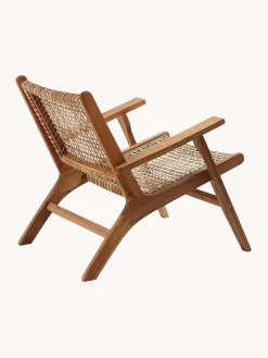 Hot Sillón Noon Sillones Pequeños|Sillones