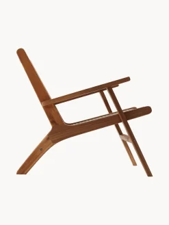 Hot Sillón Noon Sillones Pequeños|Sillones