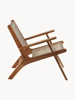 Hot Sillón Noon Sillones Pequeños|Sillones