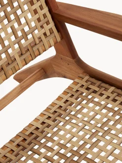 Hot Sillón Noon Sillones Pequeños|Sillones