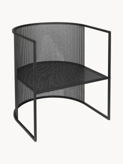 Sillones De Jardín|Sillones De JardíN>Kristina Dam Sillón para exterior Bauhaus