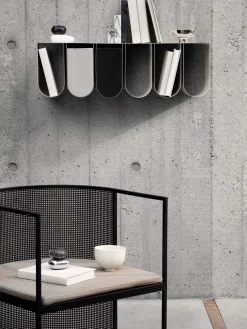 Sillones De Jardín|Sillones De Jardí­N>Kristina Dam Sillón para exterior Bauhaus