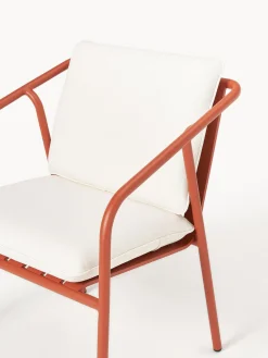 Sillas De Jardín|Sillas Con Reposabrazos><noscript><img width=