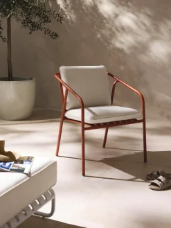 Sillas De Jardín|Sillas Con Reposabrazos><noscript><img width=