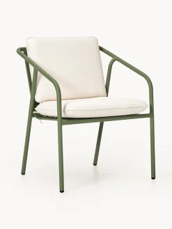 Best Sillón para exterior Caio Sillas De Jardín|Sillas De Jardí­N
