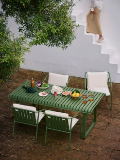 Best Sillón para exterior Caio Sillas De Jardín|Sillas De Jardí­N