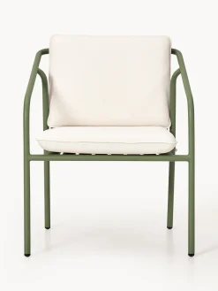 Best Sillón para exterior Caio Sillas De Jardín|Sillas De Jardí­N