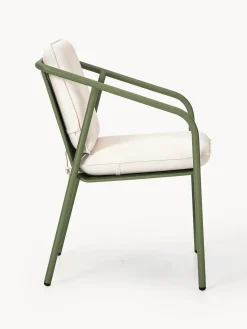 Best Sillón para exterior Caio Sillas De Jardín|Sillas De Jardí­N