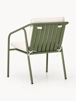 Best Sillón para exterior Caio Sillas De Jardín|Sillas De Jardí­N
