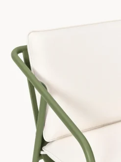 Best Sillón para exterior Caio Sillas De Jardín|Sillas De Jardí­N