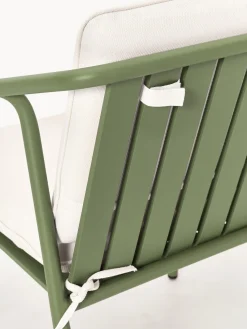 Best Sillón para exterior Caio Sillas De Jardín|Sillas De Jardí­N