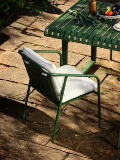 Best Sillón para exterior Caio Sillas De Jardín|Sillas De Jardí­N