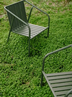 Best Sillón para exterior Caio Sillas De Jardín|Sillas De Jardí­N