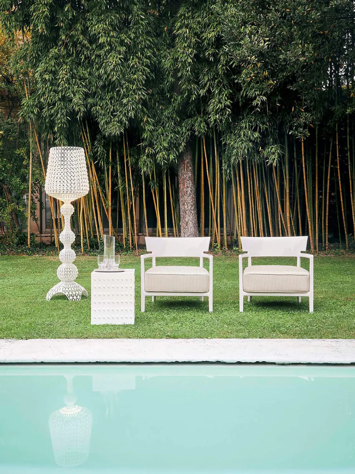 Discount Sillón para exterior Cara Sillones De Jardín|Sillones De JardíN