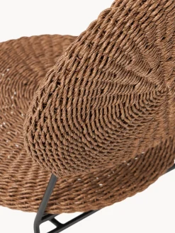 Sillas De Jardín|Sillas De JardíN><noscript><img width=