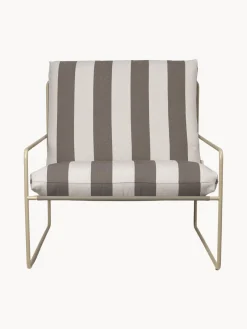 Sale Sillón para exterior Desert Sillones De Jardín|Sillones De JardíN