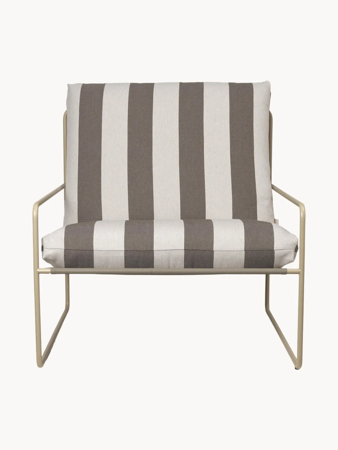 Sale Sillón para exterior Desert Sillones De Jardín|Sillones De JardíN