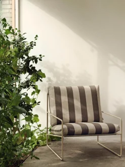 Sale Sillón para exterior Desert Sillones De Jardín|Sillones De Jardí­N