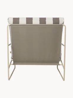 Sale Sillón para exterior Desert Sillones De Jardín|Sillones De JardíN