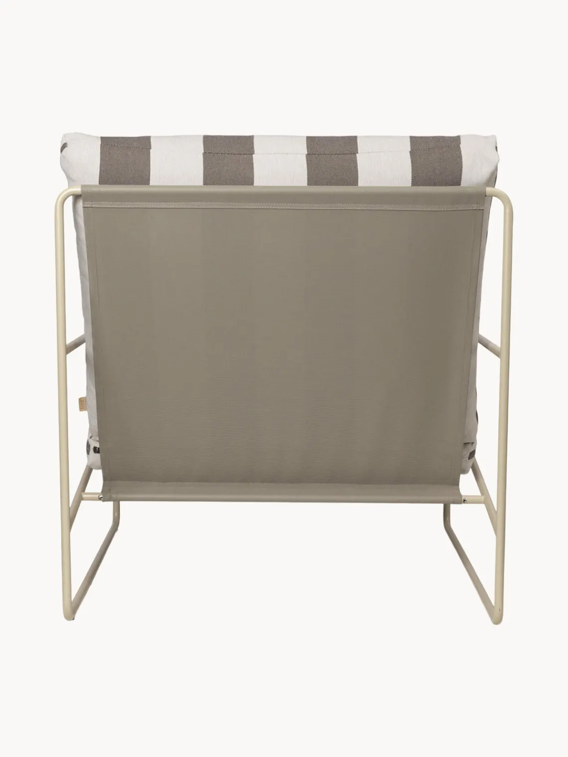 Sale Sillón para exterior Desert Sillones De Jardín|Sillones De JardíN