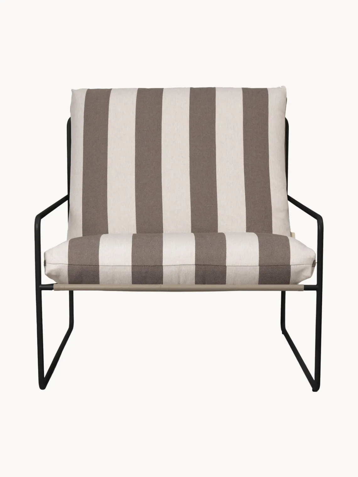 Discount Sillón para exterior Desert Sillones De Jardín|Sillones De JardíN