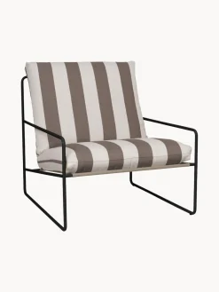 Discount Sillón para exterior Desert Sillones De Jardín|Sillones De Jardí­N
