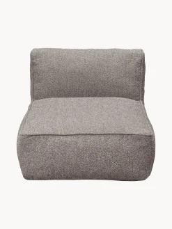 Sofás De Exterior|Sofás De Exterior>blomus Sillón para exterior Grow