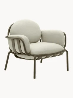 Discount Sillón para exterior Joncols Sillones De Jardín|Sillones De JardíN