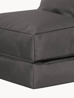 Puf De Exterior|Muebles De Jardín><noscript><img width=