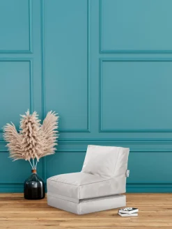 Puf De Exterior|Muebles De Jardín><noscript><img width=