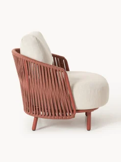 Sillones De Jardín|Sillones De JardíN><noscript><img width=