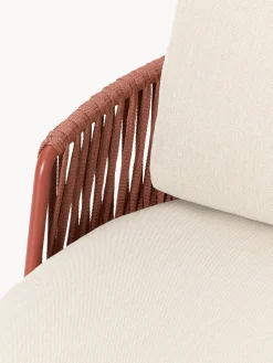 Sillones De Jardín|Sillones De JardíN><noscript><img width=