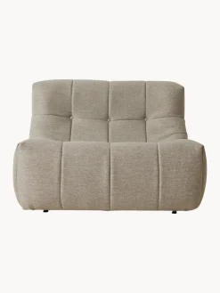 Sillones De Jardín|Sillones De JardíN><noscript><img width=