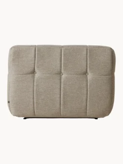 Sillones De Jardín|Sillones De JardíN><noscript><img width=